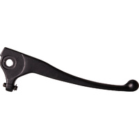 Brake Lever - OEM Style - Black