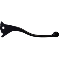 Brake Lever - OEM Style - Black