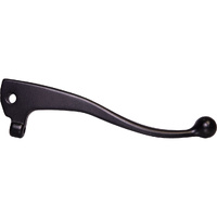 Brake Lever - OEM Style - Black