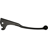 Brake Lever - OEM Style - Black