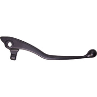 Brake Lever - OEM Style - Black