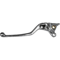 Clutch Lever - OEM Style - Silver