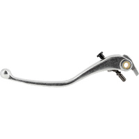 Clutch Lever - OEM Style - Silver