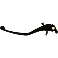 Clutch Lever - OEM Style - Black