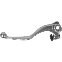 Clutch Lever - OEM Style - Silver