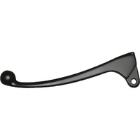 Clutch Lever - OEM Style - Black