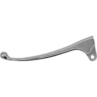 Clutch Lever - OEM Style - Black