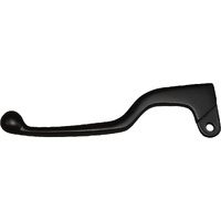 Clutch Lever - OEM Style - Black Normal