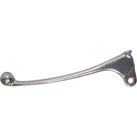 Clutch Lever - OEM Style - Silver