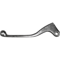 Clutch Lever - OEM Style - Silver