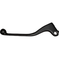 Clutch Lever - OEM Style - Black