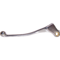 Clutch Lever - OEM Style - Silver