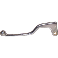Clutch Lever - OEM Style - Silver Normal