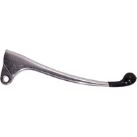 Clutch Lever - OEM Style - Silver