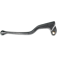 Clutch Lever - OEM Style - Silver Normal