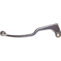 Clutch Lever - OEM Style - Silver