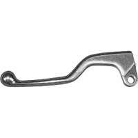 Clutch Lever - OEM Style - Silver