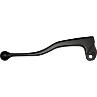 Clutch Lever - OEM Style - Silver
