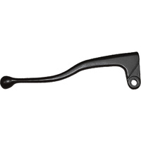 Clutch Lever - OEM Style - Black