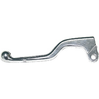Clutch Lever - OEM Style - Silver