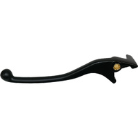 Clutch Lever - OEM Style - Black