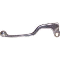 Clutch Lever - OEM Style - Silver