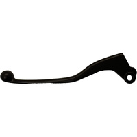 Clutch Lever - OEM Style - Black