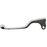 Clutch Lever - OEM Style - Silver