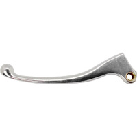 Clutch Lever - OEM Style - Silver