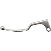 Clutch Lever - OEM Style - Silver