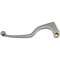 Clutch Lever - OEM Style - Silver