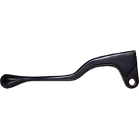 Clutch Lever - OEM Style - Black Normal
