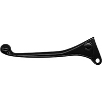 Clutch Lever - OEM Style - Black