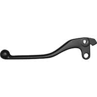 Clutch Lever - OEM Style - Black