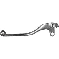 Clutch Lever - OEM Style - Silver