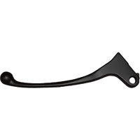 Clutch Lever - OEM Style - Black