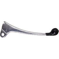 Clutch Lever - OEM Style - Silver
