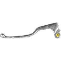 Clutch Lever - OEM Style - Silver