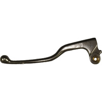 Clutch Lever - OEM Style - Forged