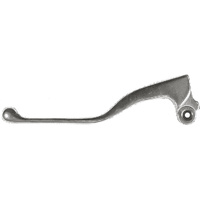 Clutch Lever - OEM Style - Silver
