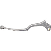 Clutch Lever - OEM Style - Silver
