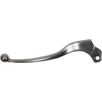 Clutch Lever - OEM Style - Silver