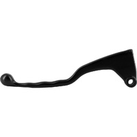 Clutch Lever - OEM Style - Silver