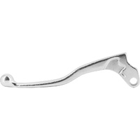 Clutch Lever - OEM Style - Silver