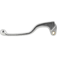 Clutch Lever - OEM Style - Silver Normal