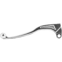 Clutch Lever - OEM Style - Silver