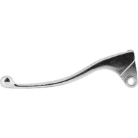 Clutch Lever - OEM Style - Silver