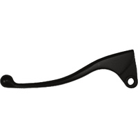 Clutch Lever - OEM Style - Black