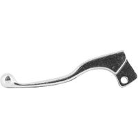 Clutch Lever - OEM Style - Silver