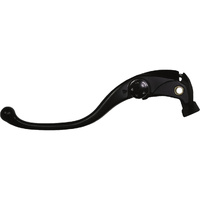 Clutch Lever - OEM Style - Black